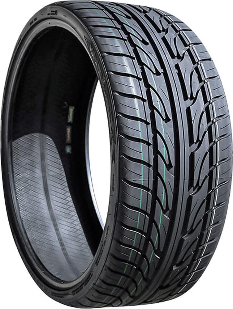 Mileking MK921 305/35 ZR24 112W XL