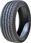 Mileking MK927 215/55 R18 99V