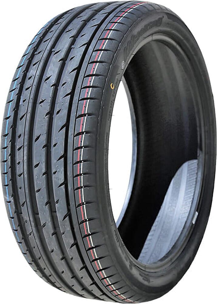 Mileking MK927 245/45 R18 100W