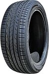 Mileking MK937 255/50 R20 109W XL Mileking MK937 255/50 R20 109W XL
