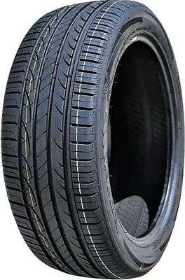 Mileking MK937 285/40 R23 111W