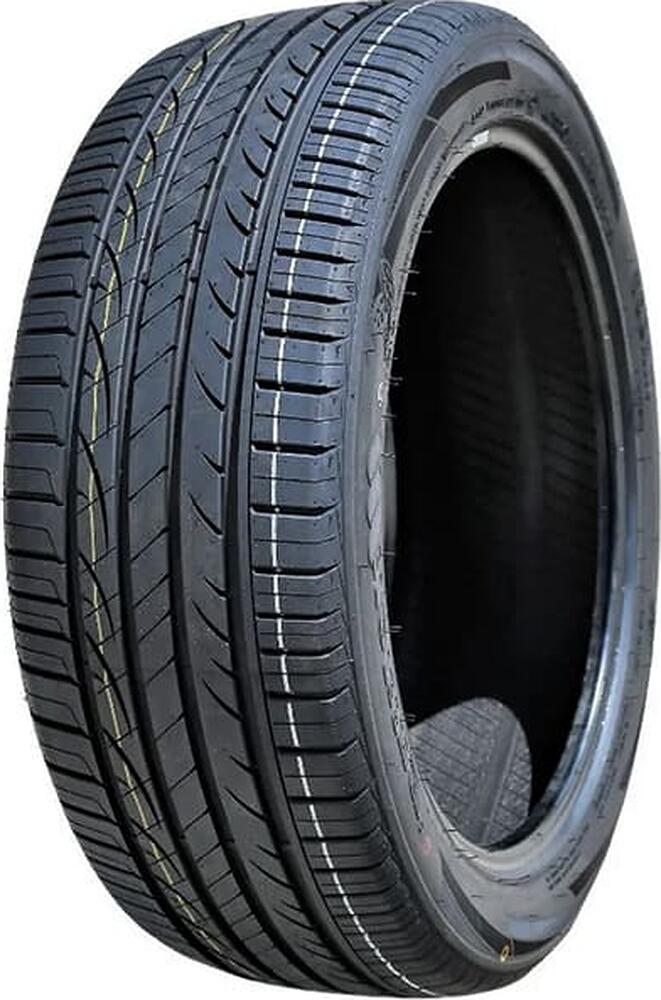 Mileking MK937 245/40 R21 100W
