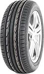 Milestone Greensport Milestone Greensport