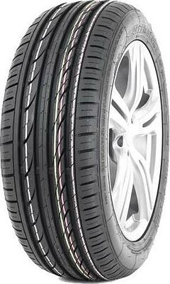 Milestone Greensport 245/45 R18 100W
