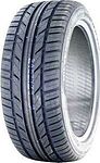 Milestone Revo Sport Milestone Revo Sport