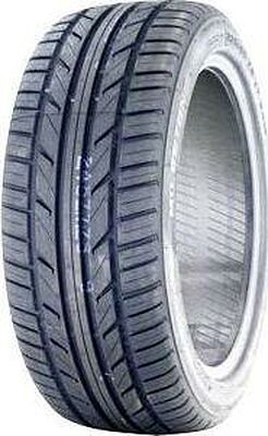 Milestone Revo Sport 215/45 R17 91W XL
