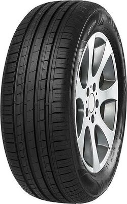 Minerva 209 175/75 R14 87T
