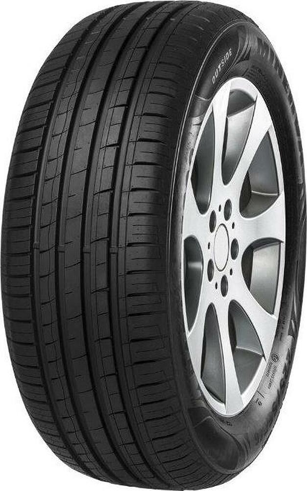 Minerva 209 165/65 R13 77T 