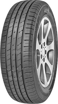 Minerva EcoSpeed 2 SUV 255/60 R18 112V 