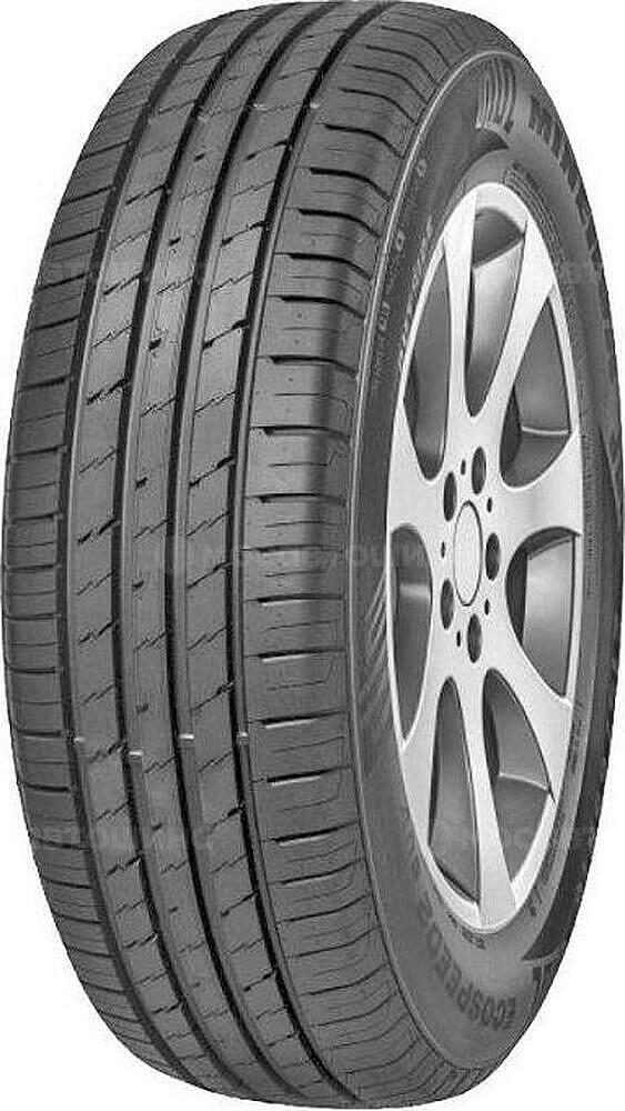 Minerva EcoSpeed 2 SUV 225/65 R17 102H