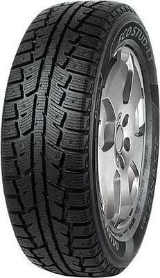 Minerva Eco Stud LT 275/65 R18 123/120R 