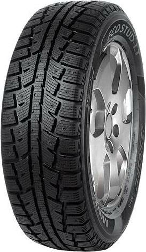 Minerva Eco Stud LT 225/75 R16 115Q