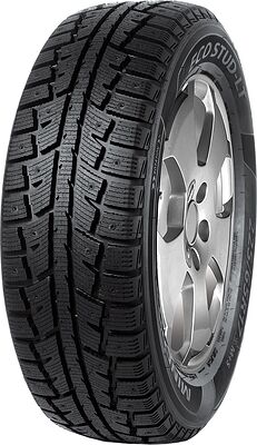 Minerva Eco Stud SUV 215/65 R17 99T 