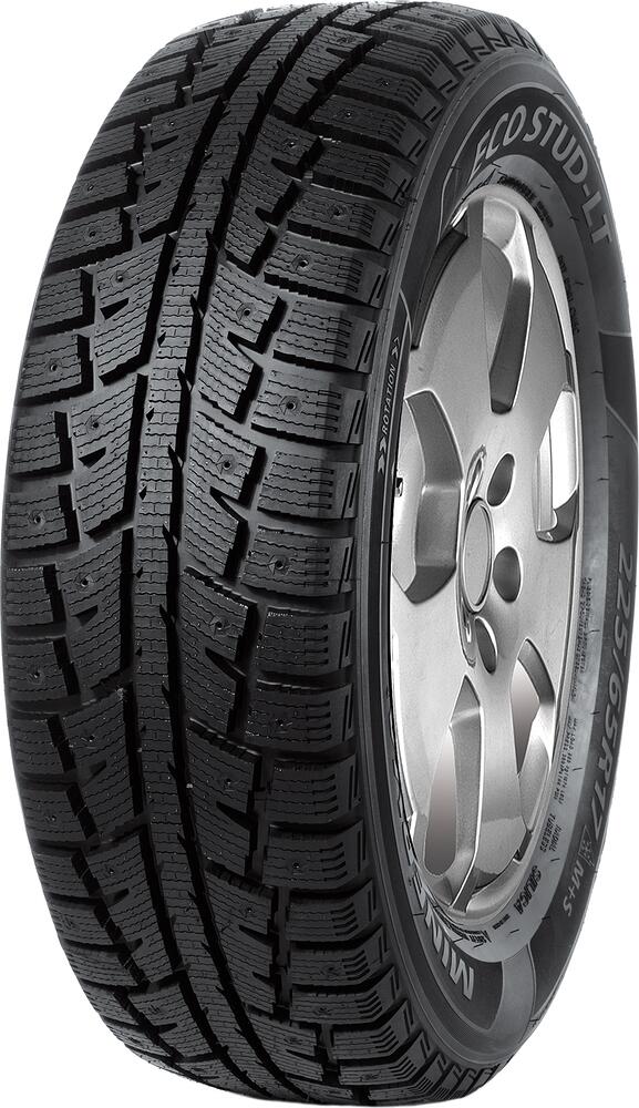 Minerva Eco Stud SUV 235/60 R17 106H 