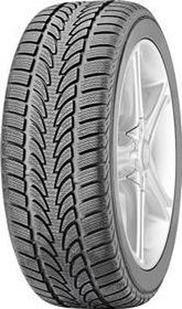 Minerva Eco Winter 205/55 R16 91H