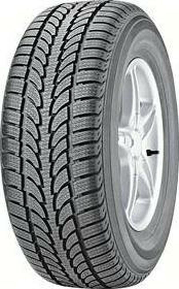 Minerva Eco winter suv 245/65 R17 107H