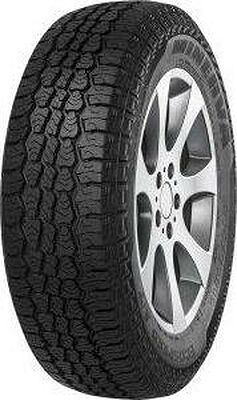 Minerva Ecospeed A/T 215/70 R16 100H 