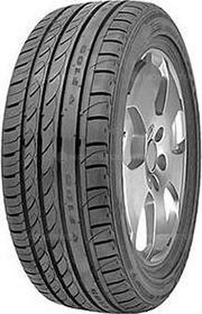 Minerva F105 205/45 R16 87W 