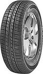 Minerva F109 165/55 R13 70H Minerva F109 165/55 R13 70H