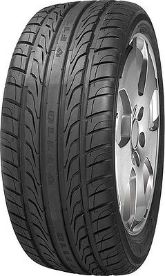 Minerva F110 275/45 R20 110V