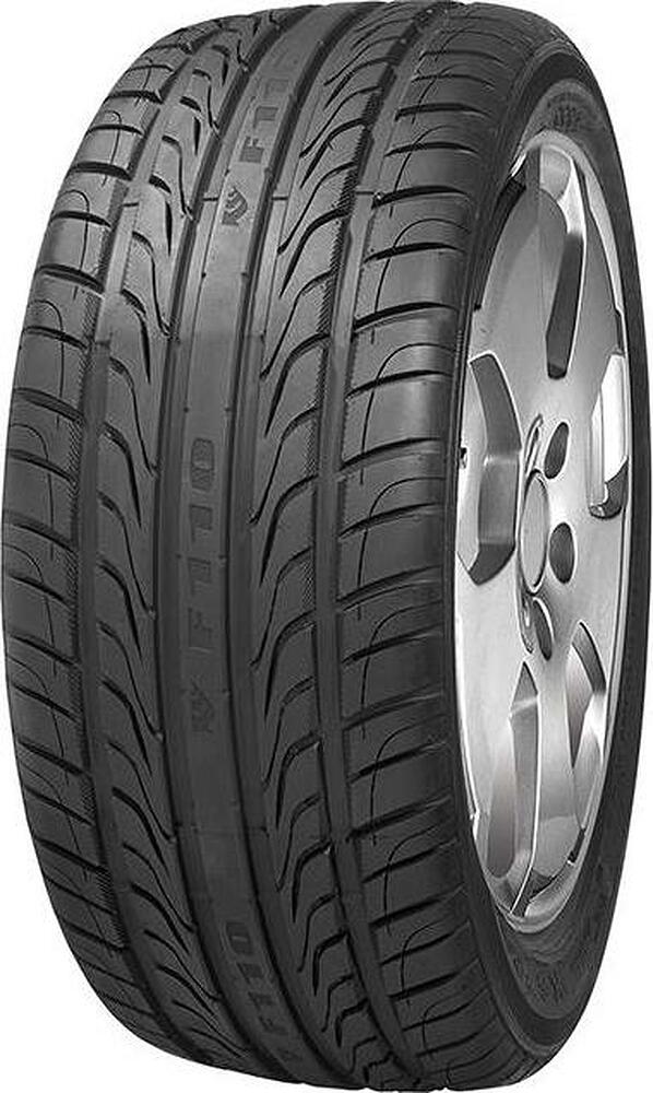 Minerva F110 275/40 R20 106W 