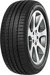 Minerva F205 255/35 R19 96Y Minerva F205 255/35 R19 96Y