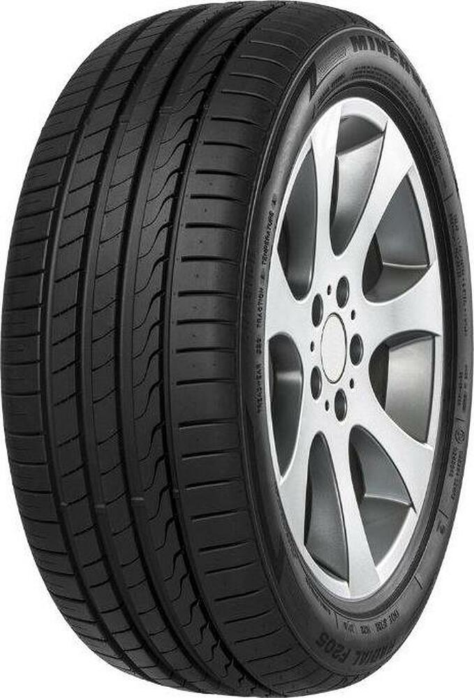 Minerva F205 205/45 R16 89W 