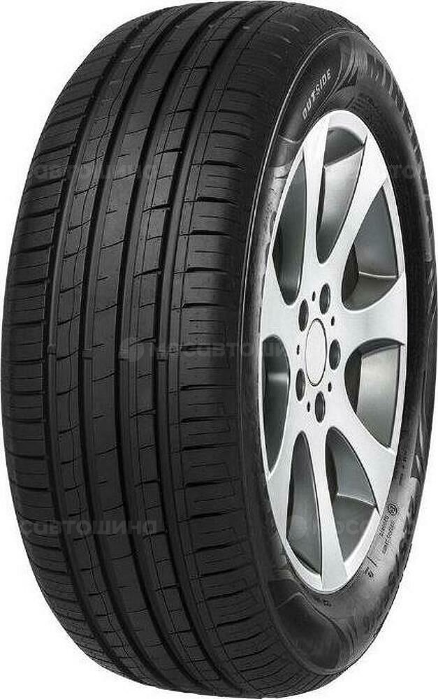 Minerva F209 205/55 R16 91W