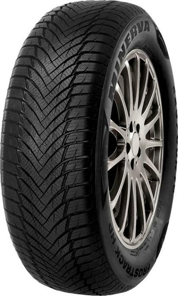 Minerva Frostrack HP 175/70 R13 82T 