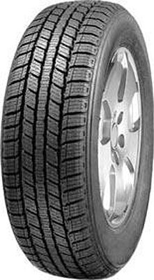 Minerva S110 225/75 R16 121R 