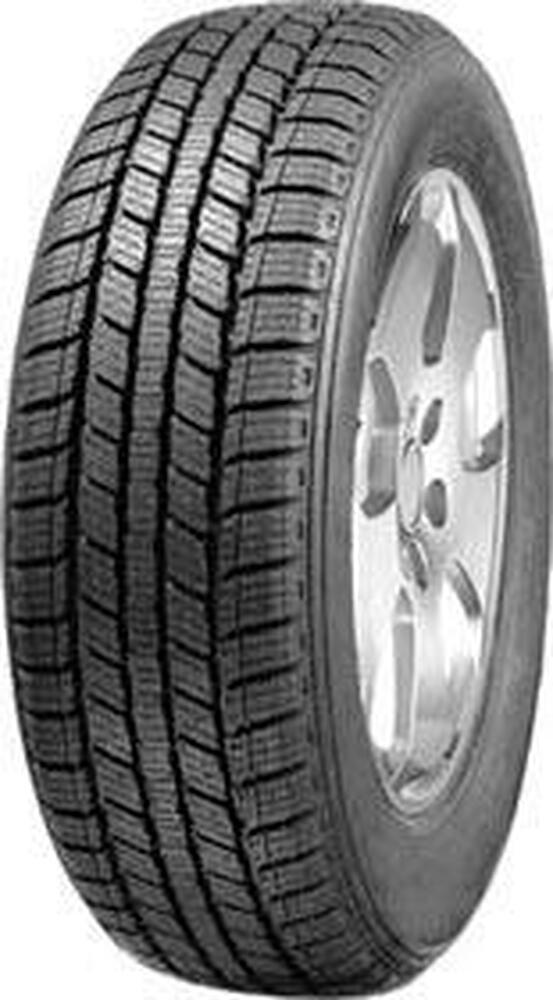 Minerva S110 195/70 R15C 104/102R