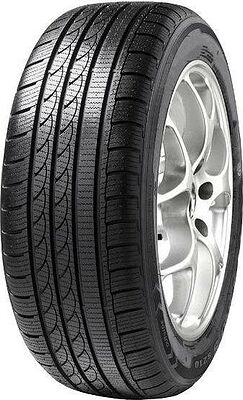Minerva S210 205/45 R16 87H 