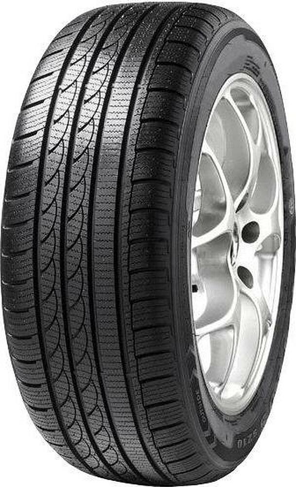 Minerva S210 205/55 R16 91H 