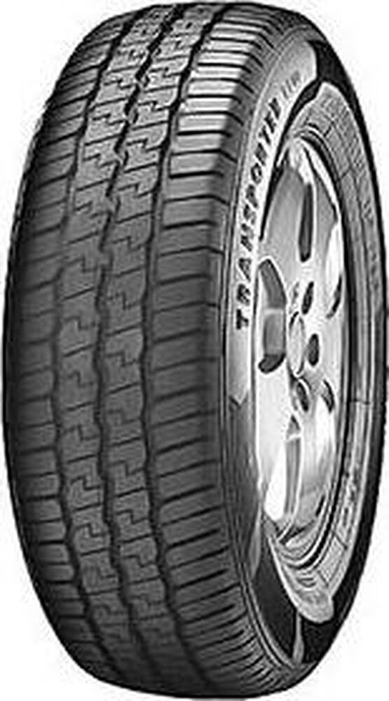 Minerva Transporter RF09 195/60 R16 99H