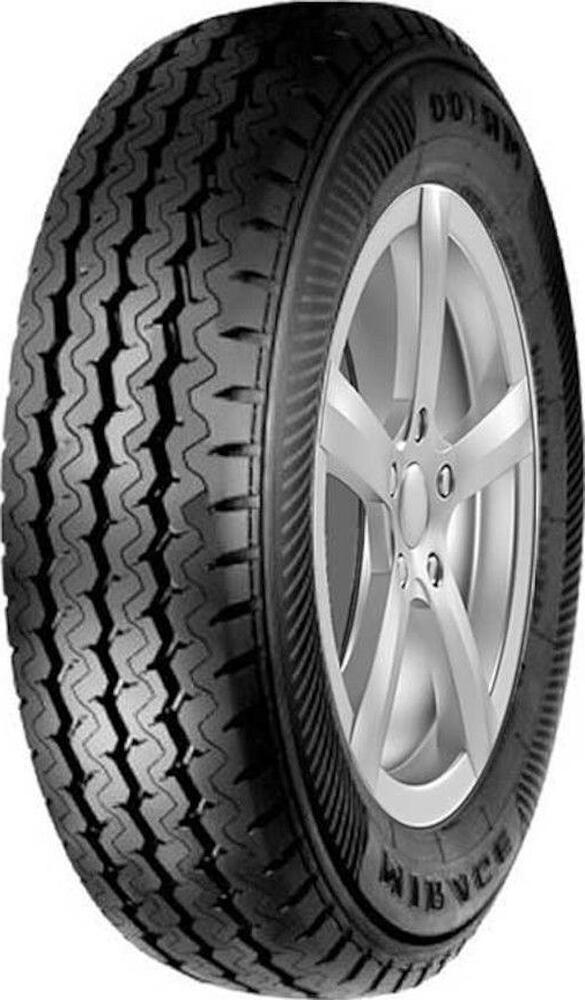 Mirage M100R 195 R15C 106/104R