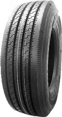 Mirage MG-660 295/80 R22,5 152/149M (Рулевая ось)
