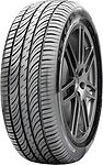 Mirage MR-162 205/55 R16 91V Mirage MR-162 205/55 R16 91V