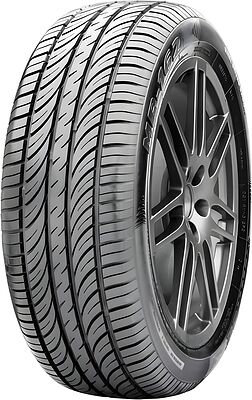 Mirage MR-162 215/70 R15 98H 