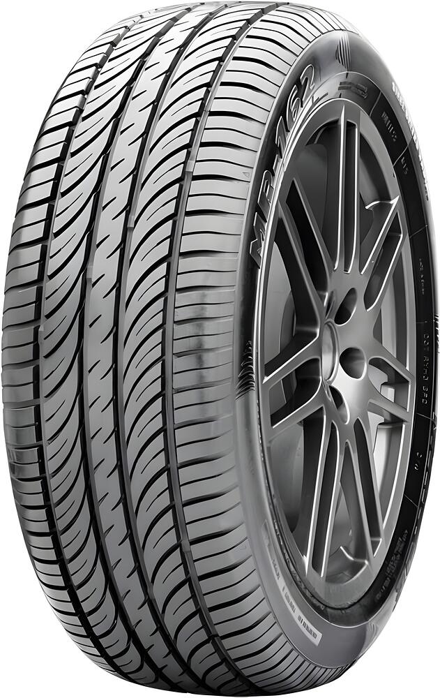 Mirage MR-162 215/60 R16 95V 