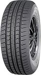 Mirage MR-166 205/55 R16 91V Mirage MR-166 205/55 R16 91V