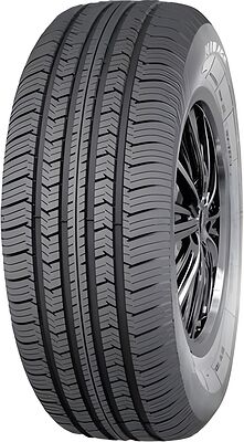 Mirage MR-166 185/70 R14 88H 
