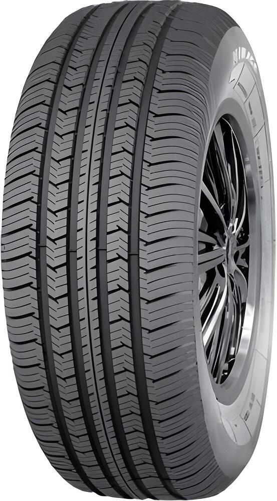 Mirage MR-166 175/65 R14 82H