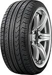 Mirage MR-182 205/45 R17 88W XL Mirage MR-182 205/45 R17 88W XL