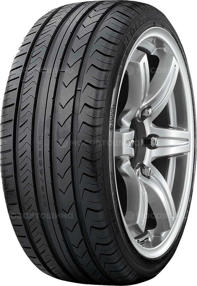 Mirage MR-182 245/35 R19 93W