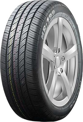 Mirage MR-199 175/65 R14 82H