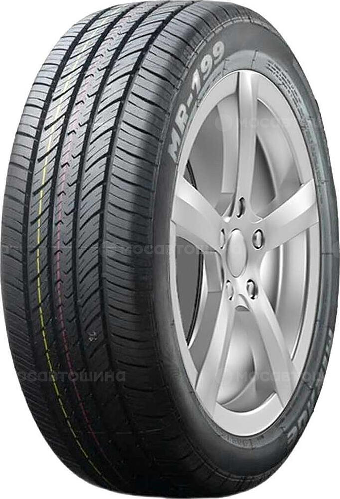Mirage MR-199 195/65 R15 91H