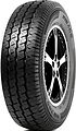 Mirage MR-200 195/65 R16C 104/102T