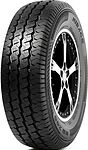 Mirage MR-200 235/65 R16C 115/113T Mirage MR-200 235/65 R16C 115/113T