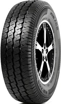 Mirage MR-200 195/65 R16C 104/102T