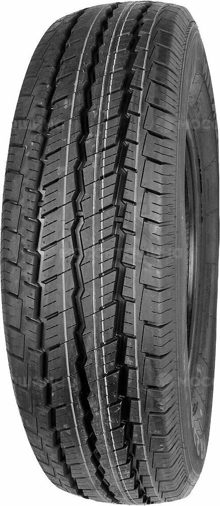 Mirage MR-220 225/75 R16C 121/120R